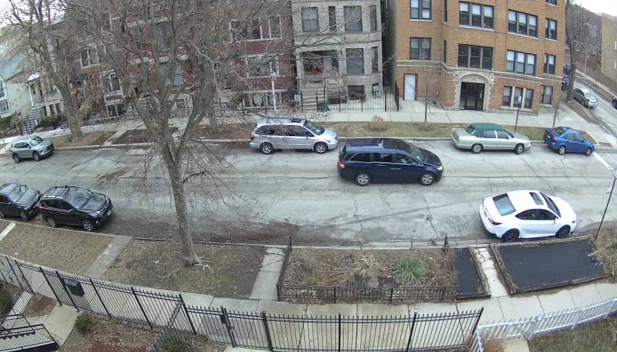 Reolink Camera One_00_Reolink Home Hub One_20260109084951.jpg